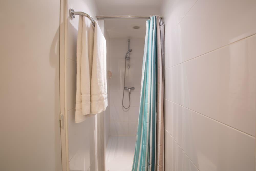 Hotel Savoy パリ エクステリア 写真
